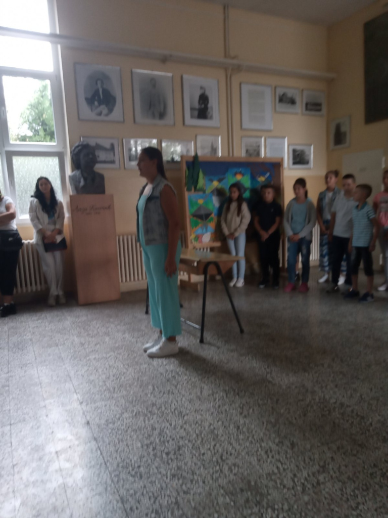 viber image 2023 08 31 12 19 39 711