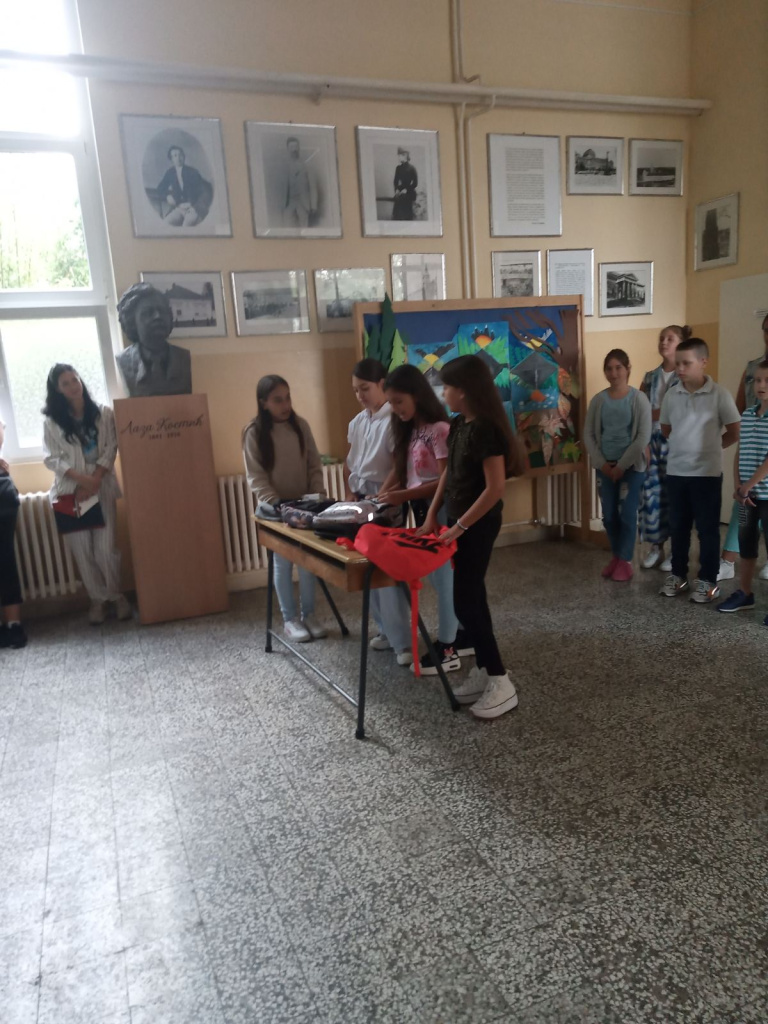 viber image 2023 08 31 12 19 40 244