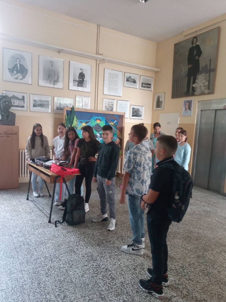 viber image 2023 08 31 12 19 40 459