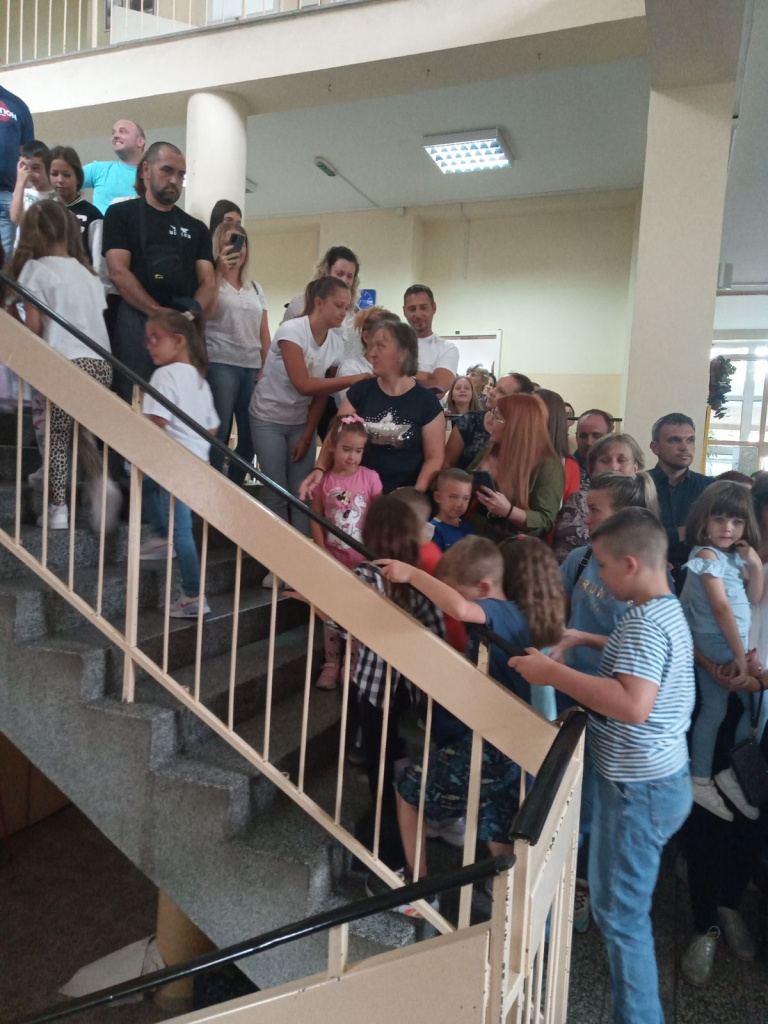 viber image 2023 08 31 12 19 41 569