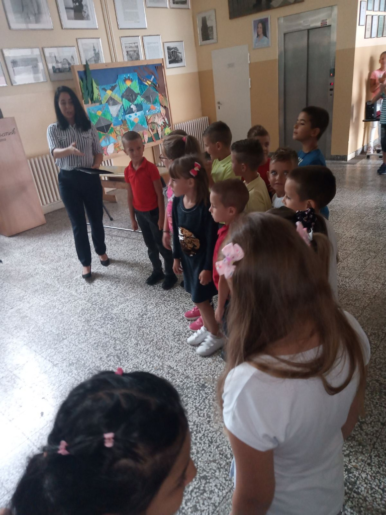 viber image 2023 08 31 12 19 42 114