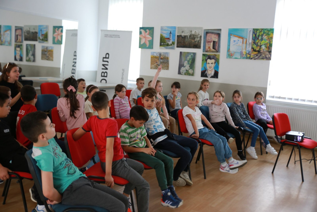 viber image 2024 10 10 09 52 58 255