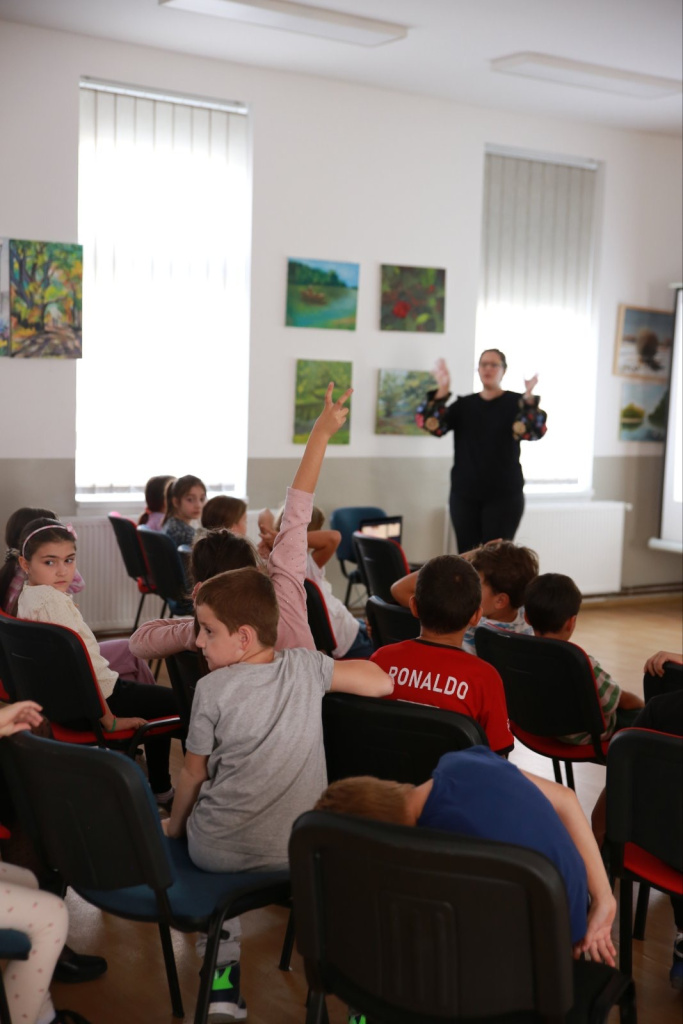 viber image 2024 10 10 09 53 00 796