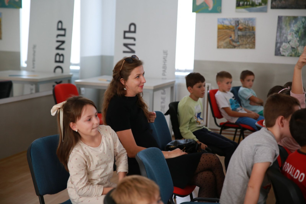 viber image 2024 10 10 09 53 02 344