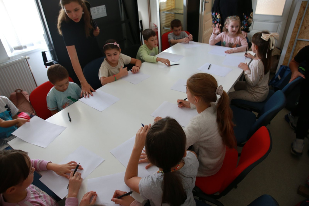 viber image 2024 10 10 09 53 07 209