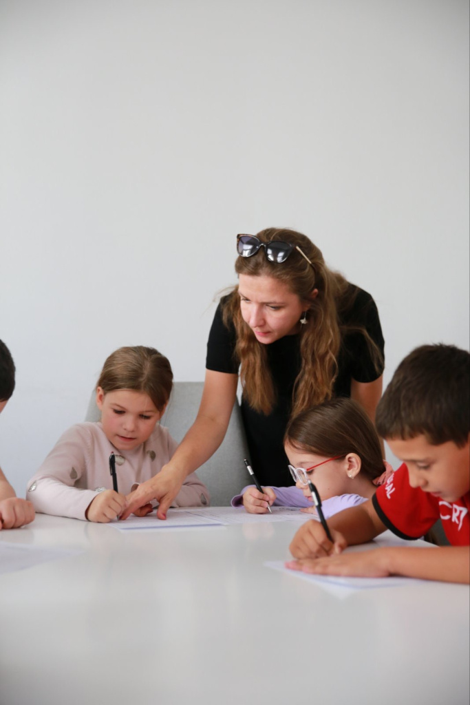 viber image 2024 10 10 09 53 11 321