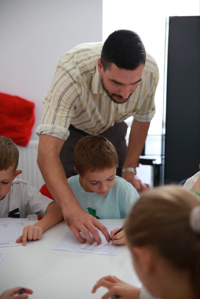 viber image 2024 10 10 09 53 12 279