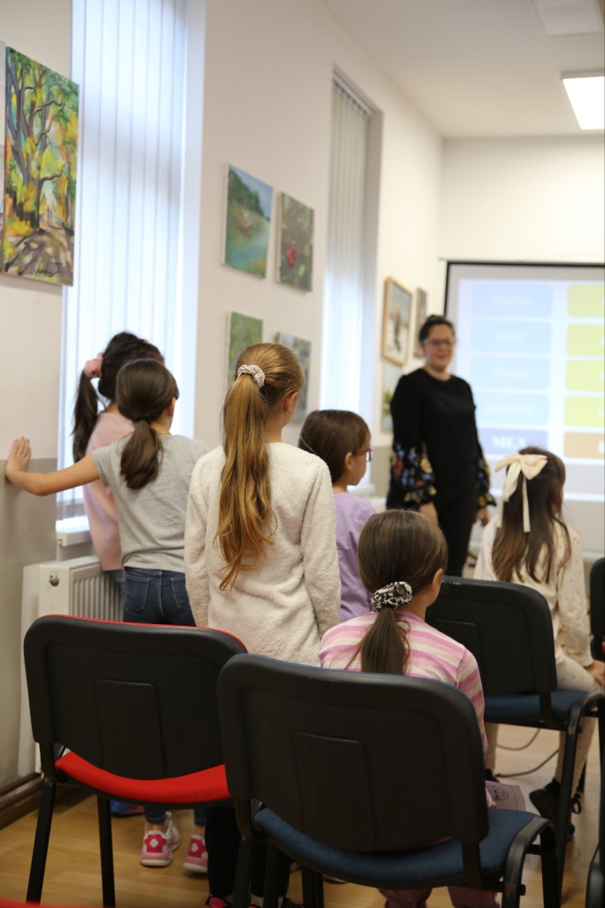 viber image 2024 10 10 09 53 13 138