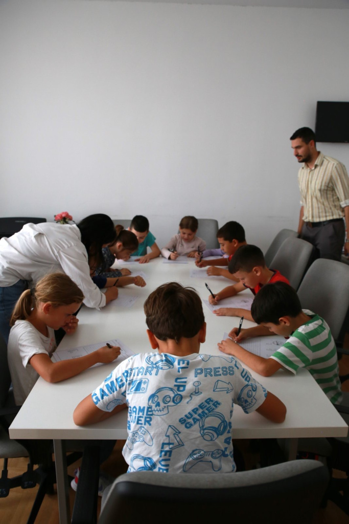 viber image 2024 10 10 09 53 22 475